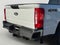 2027 Ford F-350SD XL