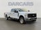 2027 Ford F-350SD XL