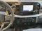 2027 Ford F-350SD XL