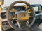 2027 Ford F-350SD XL