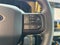 2027 Ford F-350SD XL