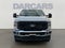 2027 Ford F-350SD XL