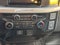 2027 Ford F-350SD XL