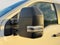 2027 Ford F-350SD XL