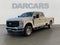 2027 Ford F-350SD XL