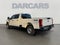 2027 Ford F-350SD XL