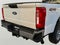 2027 Ford F-350SD XL