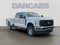 2027 Ford F-350SD XL