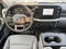 2027 Ford F-350SD XL