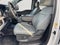 2027 Ford F-350SD XL