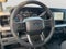 2027 Ford F-350SD XL