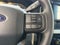 2027 Ford F-350SD XL