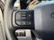 2027 Ford F-350SD XL