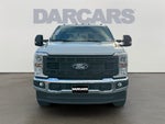 2027 Ford F-350SD XL