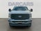 2027 Ford F-350SD XL