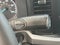 2027 Ford F-350SD XL