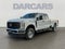 2027 Ford F-350SD XL