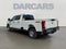 2027 Ford F-350SD XL