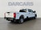 2027 Ford F-350SD XL