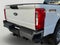 2027 Ford F-350SD XL