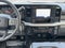 2027 Ford F-350SD XL