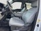 2027 Ford F-350SD XL