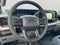 2027 Ford F-350SD XL