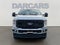 2027 Ford F-350SD XL