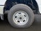 2027 Ford F-350SD XL