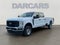 2027 Ford F-350SD XL