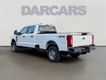 2027 Ford F-350SD XL