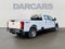 2027 Ford F-350SD XL