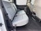 2027 Ford F-350SD XL