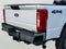 2027 Ford F-350SD XL
