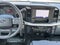 2027 Ford F-350SD XL