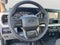 2027 Ford F-350SD XL