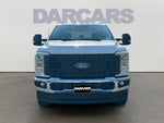 2027 Ford F-350SD XL