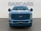 2027 Ford F-350SD XL