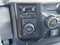 2027 Ford F-350SD XL