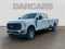 2027 Ford F-350SD XL