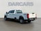 2027 Ford F-350SD XL