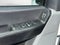 2027 Ford F-350SD XL