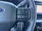 2027 Ford F-350SD XL
