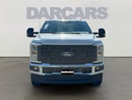 2027 Ford F-350SD XL