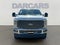 2027 Ford F-350SD XL