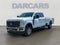 2027 Ford F-350SD XL