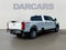 2027 Ford F-350SD XL