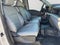 2027 Ford F-350SD XL