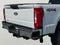 2027 Ford F-350SD XL