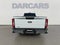 2027 Ford F-350SD XL